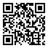 http://www.qy-pack.com/app/b9945ab7