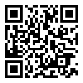 http://www.qy-pack.com/app/b99977e3