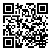 http://www.qy-pack.com/app/b999f487