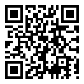 http://www.qy-pack.com/app/b99b2ea6