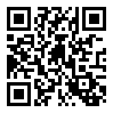 http://www.qy-pack.com/app/b9a0e9f0