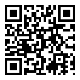 http://www.qy-pack.com/app/b9a69f49