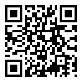 http://www.qy-pack.com/app/b9b5d407