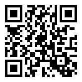 http://www.qy-pack.com/app/b9b9f0eb