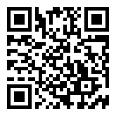 http://www.qy-pack.com/app/b9bdc71c