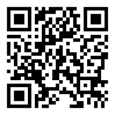 http://www.qy-pack.com/app/b9c33283