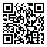 http://www.qy-pack.com/app/b9cd1d2f