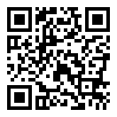 http://www.qy-pack.com/app/b9d3144e