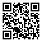http://www.qy-pack.com/app/b9d38719