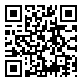 http://www.qy-pack.com/app/b9db9e1d