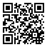 http://www.qy-pack.com/app/b9ece851