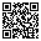 http://www.qy-pack.com/app/b9f67154