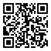http://www.qy-pack.com/app/ba04c4be