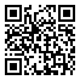 http://www.qy-pack.com/app/ba07a2a8