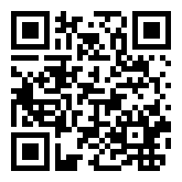 http://www.qy-pack.com/app/ba0f8003