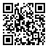 http://www.qy-pack.com/app/ba10d42b