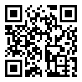 http://www.qy-pack.com/app/ba22fb47