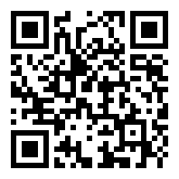 http://www.qy-pack.com/app/ba339b99