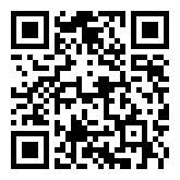 http://www.qy-pack.com/app/ba4470e5