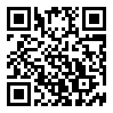 http://www.qy-pack.com/app/ba48c476