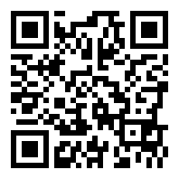 http://www.qy-pack.com/app/ba4ff15d