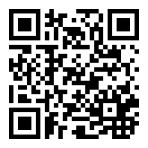 http://www.qy-pack.com/app/ba52d1b1