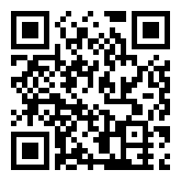http://www.qy-pack.com/app/ba5d6119