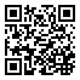 http://www.qy-pack.com/app/ba5de320