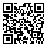 http://www.qy-pack.com/app/ba5f11f3