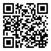 http://www.qy-pack.com/app/ba6d0f12