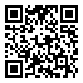 http://www.qy-pack.com/app/ba7410f2