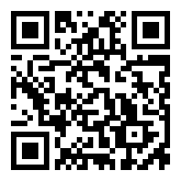 http://www.qy-pack.com/app/ba7670a3