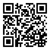 http://www.qy-pack.com/app/ba77ec35