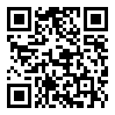 http://www.qy-pack.com/app/ba82761b