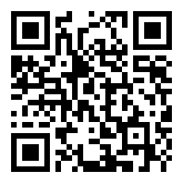 http://www.qy-pack.com/app/ba8aea4a