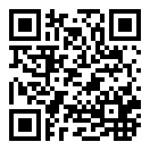 http://www.qy-pack.com/app/ba91bb7f