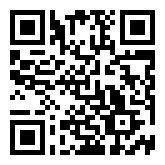 http://www.qy-pack.com/app/ba9ace7c