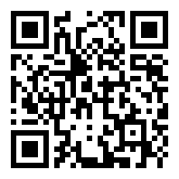 http://www.qy-pack.com/app/ba9f793e