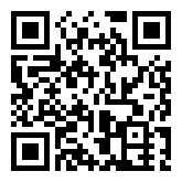 http://www.qy-pack.com/app/baaef81c