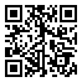 http://www.qy-pack.com/app/bab6ca73