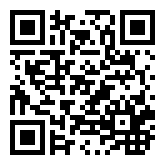 http://www.qy-pack.com/app/bab77a62