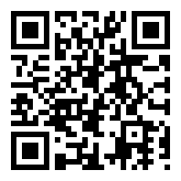 http://www.qy-pack.com/app/bac07e7c