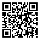 http://www.qy-pack.com/app/bac49e25