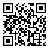 http://www.qy-pack.com/app/bacc3607