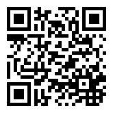 http://www.qy-pack.com/app/bace8c81
