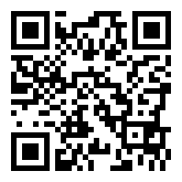 http://www.qy-pack.com/app/bacf41b2
