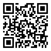 http://www.qy-pack.com/app/bad5cff8