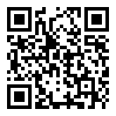 http://www.qy-pack.com/app/bae2f046