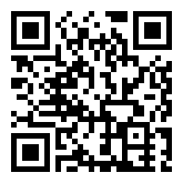 http://www.qy-pack.com/app/baeb4a79
