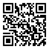 http://www.qy-pack.com/app/baed5918